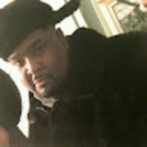 Meet your Posher, Vincent